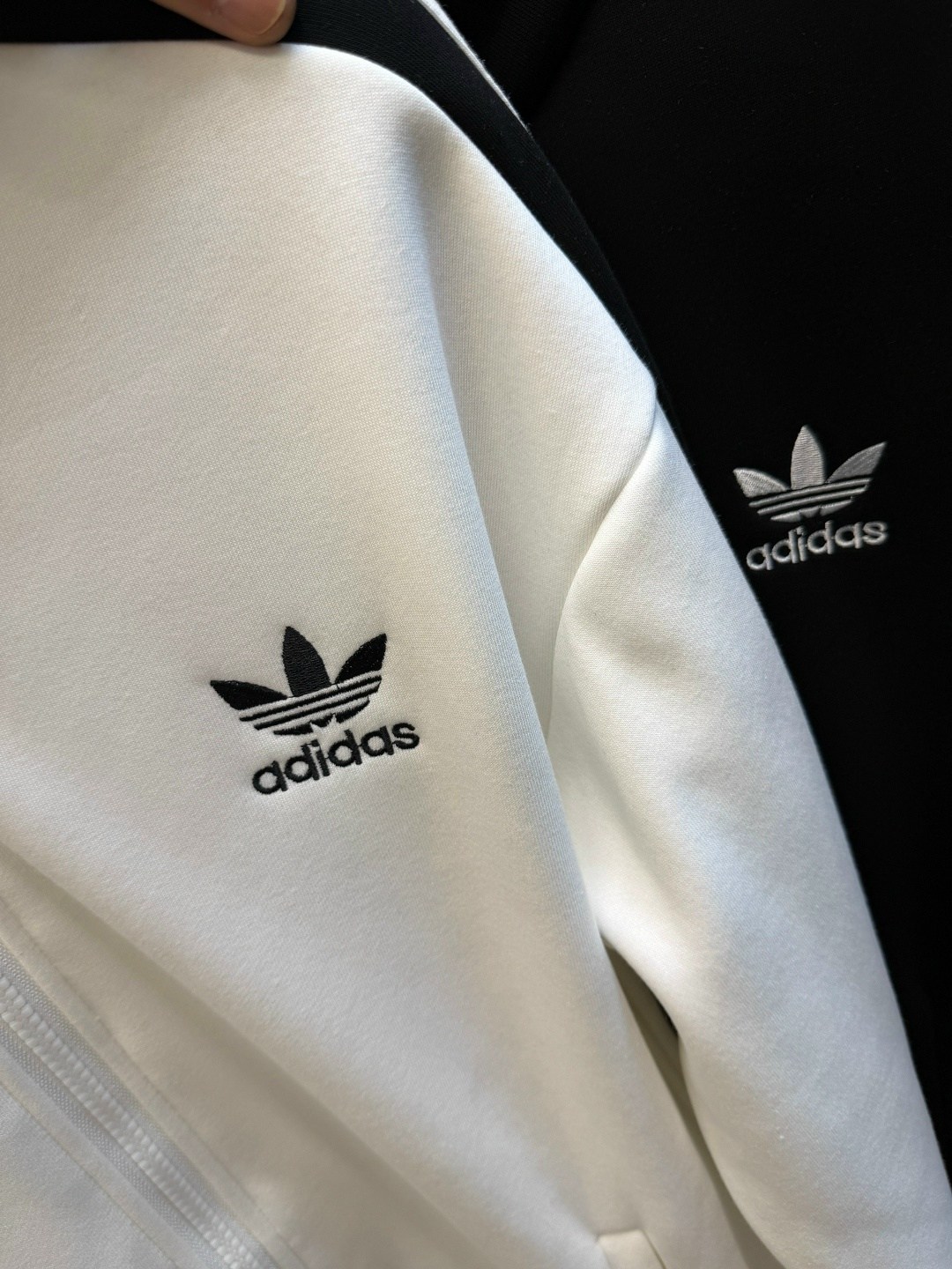 олимпийка adidas,adidas original,кофта адидас,адидас олимпийка,олимпийка adidas originals