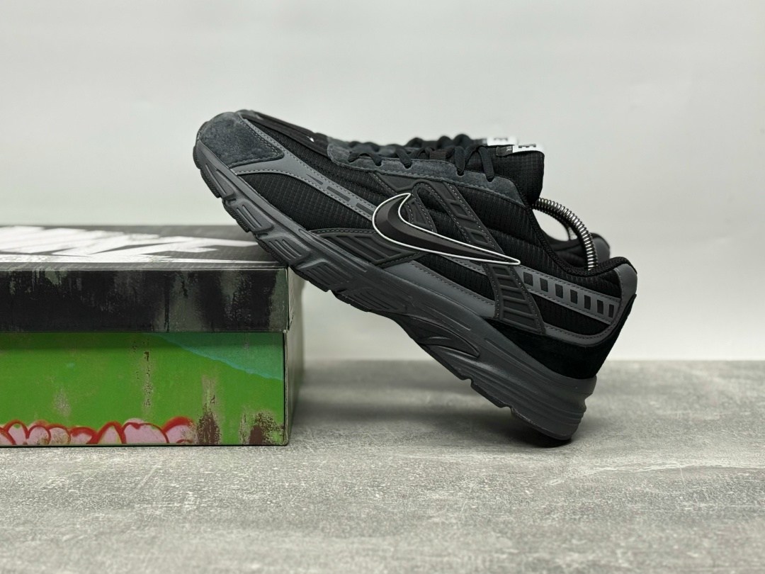 кроссовки nike initiator,мужские кроссовки nike,мужские кроссовки nike initiator,кроссовки,мужской кроссовки