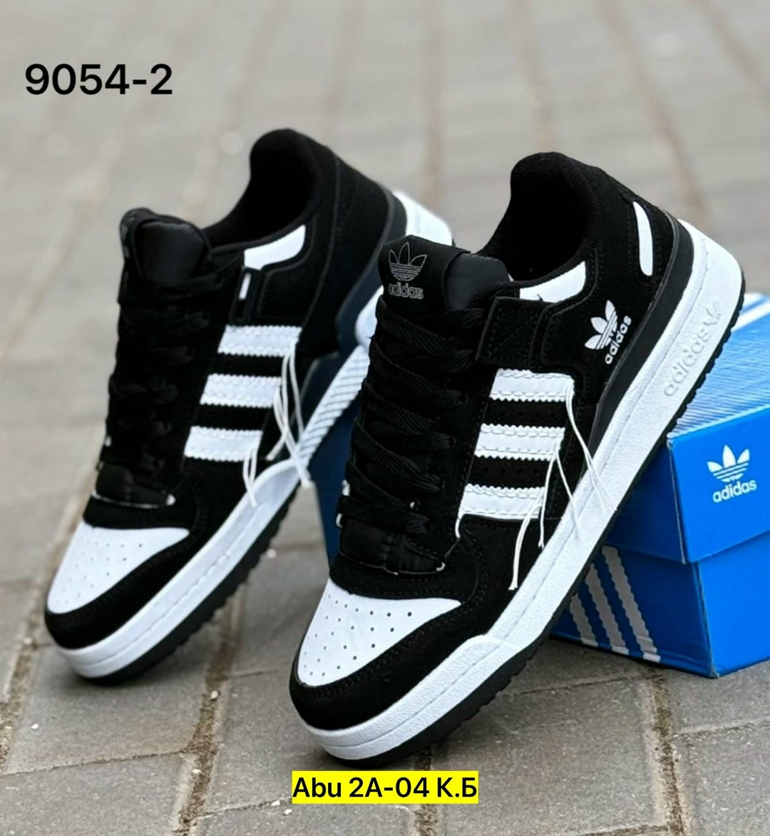 мужские кроссовки adidas,кроссовки,кроссовки adidas,,кеды мужские adidas