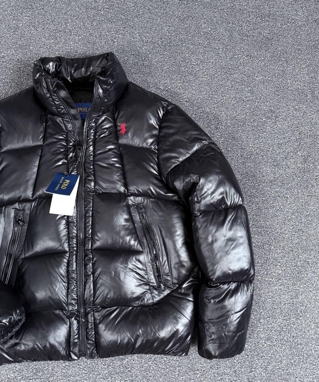 пуховик polo ralph lauren,polo ralph lauren куртка зимняя мужская,мужской пуховик polo ralph lauren,зимняя куртка polo ralph lauren,пуховик polo