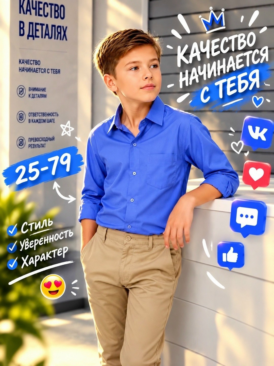 рубашка для мальчика на кнопках,рубашка школьная для мальчиков,рубашка школьная с длинным рукавом на кнопках,рубашка детская для мальчика на кнопках,рубашка для мальчика школьная на кнопках