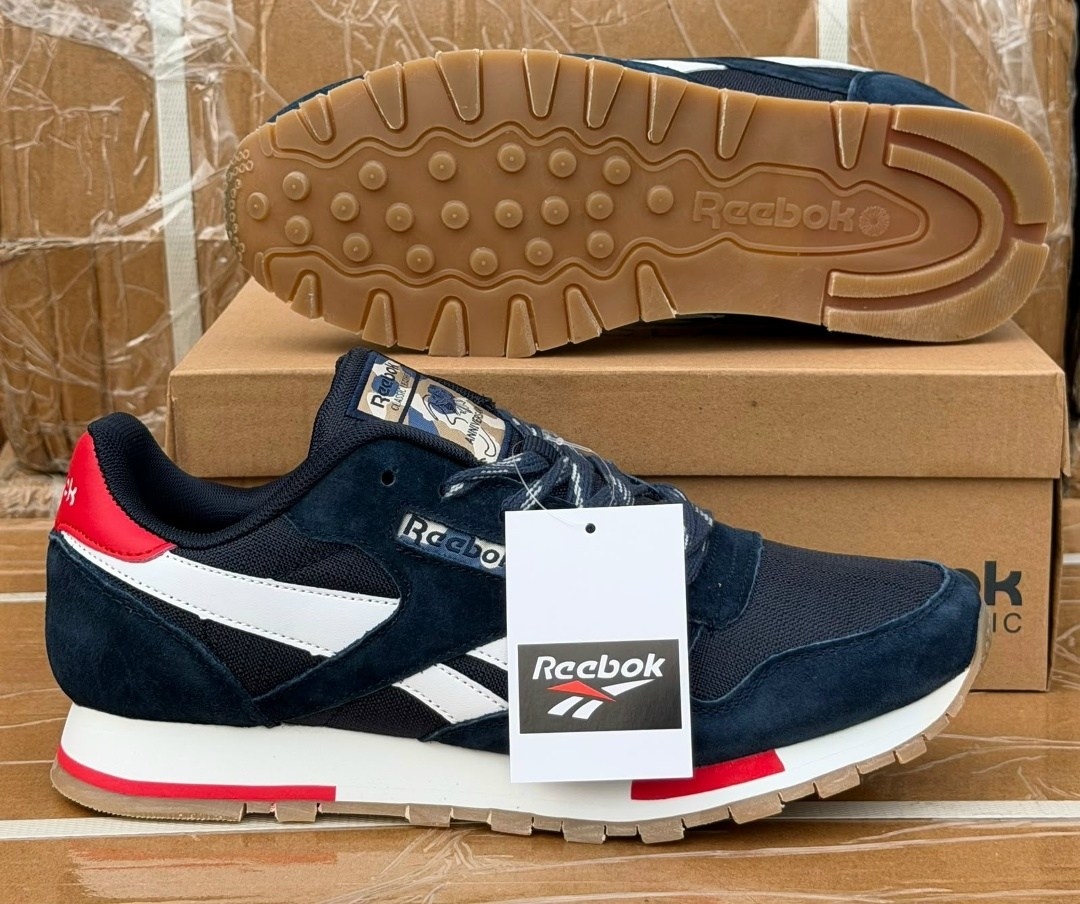 кроссовки мужские reebok classic,кроссовки мужские reebok classic leather,кроссовки reebok,кроссовки reebok мужские,кроссовки reebok classic
