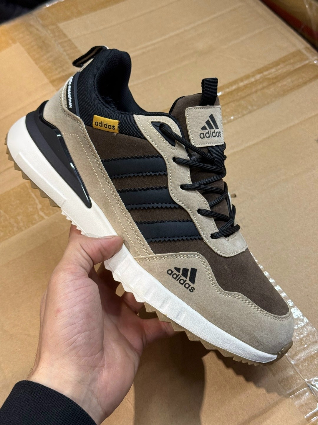 кроссовки зимние adidas,кроссовки мужской adidas,кроссовки мужские зимние adidas,кроссовки adidas,adidas climaproof зимние кроссовки