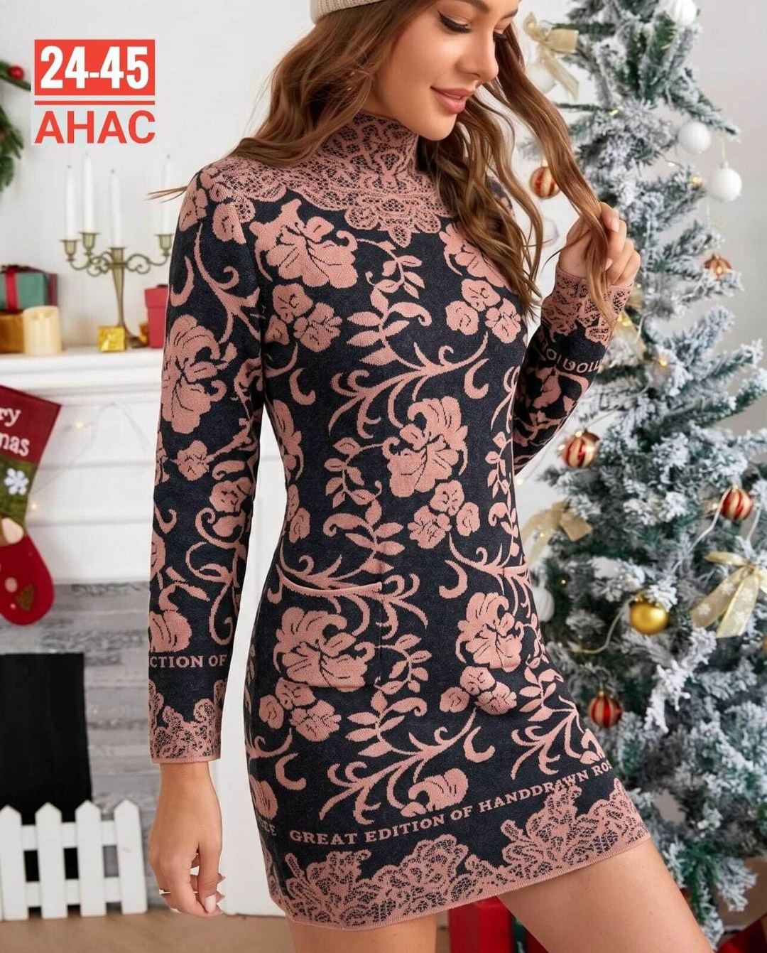 платье женское,платье,платье теплое женское,туника нарядная,платье трикотажная