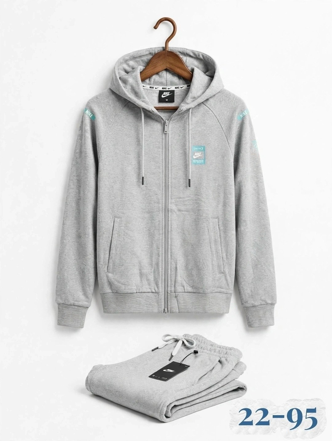 спортивные костюм,nike sportswear club fleece,спортивные брюки,джемпер детский,спортивные костюмы для девочек