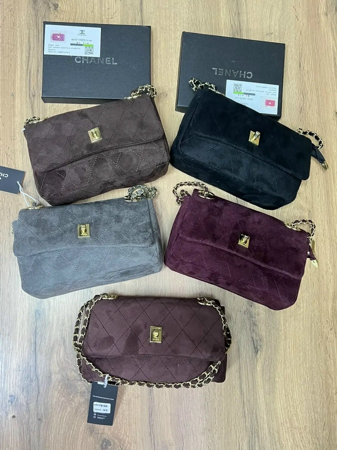 сумка chanel,женская сумка на chanel,сумки шанель,сумочка,кошелек chanel