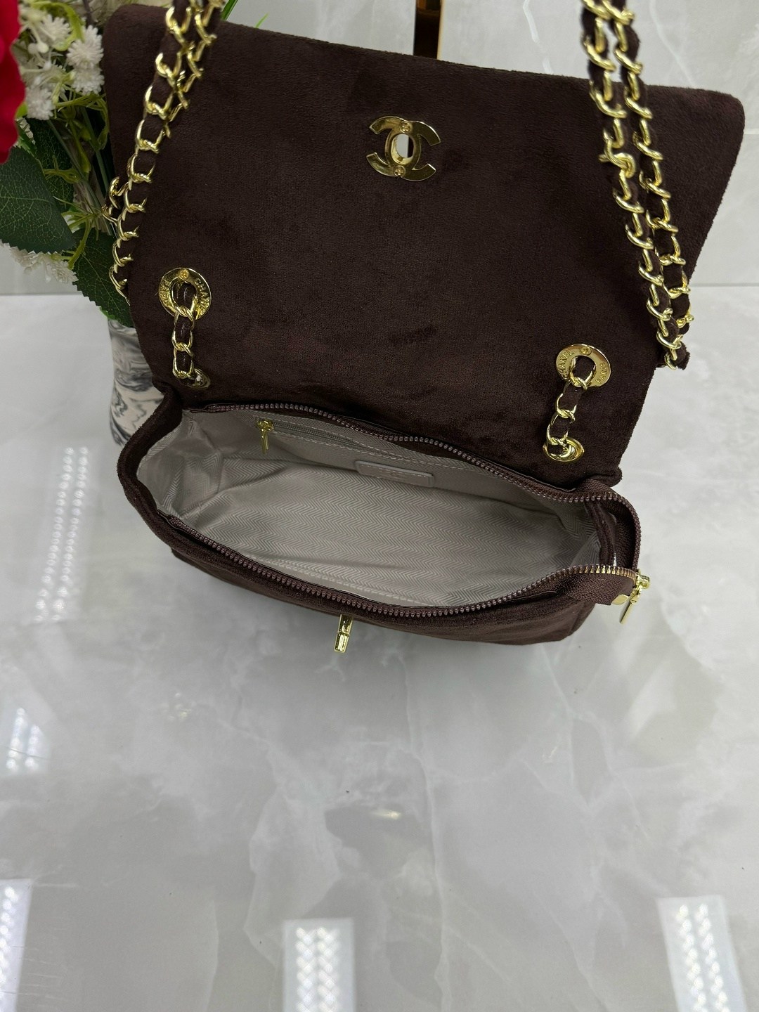 сумка,сумки,chanel сумка,сумка женская chanel,сумка с цепочкой