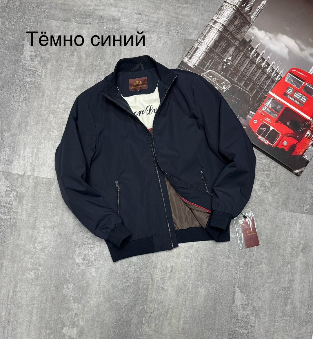 куртка мужскaя демисезонная,куртка бомбер,мужская куртка,куртка,мужская куртк
