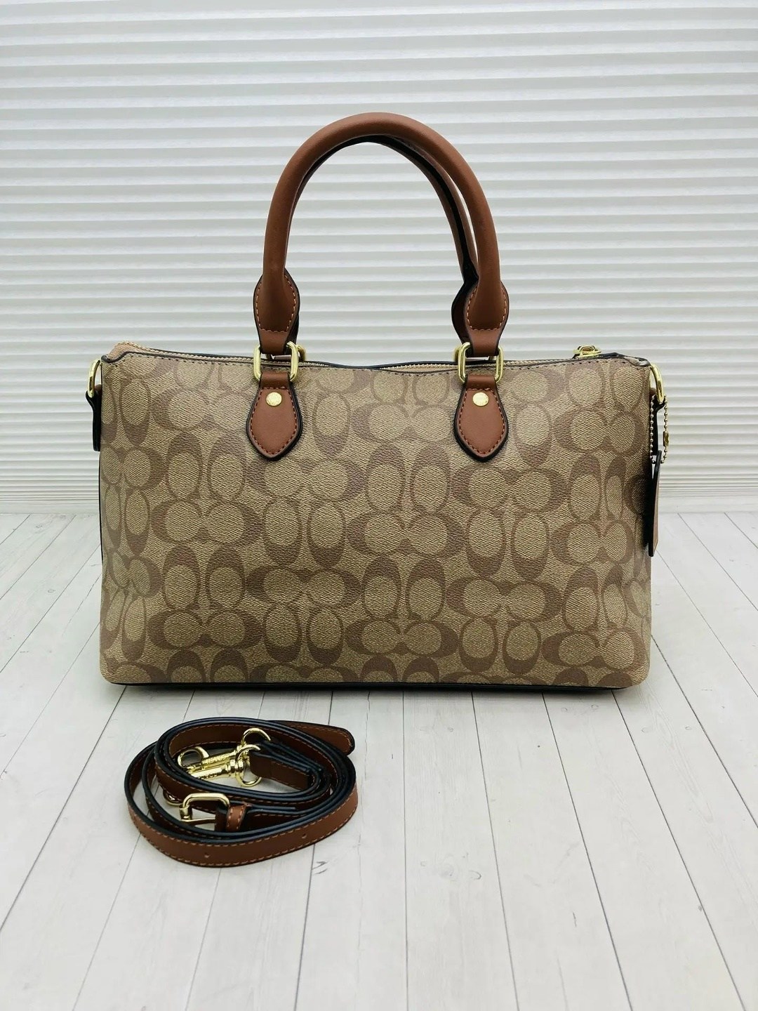 сумка coach,сумка,coach сумка женская,сумочки,сумка для мам