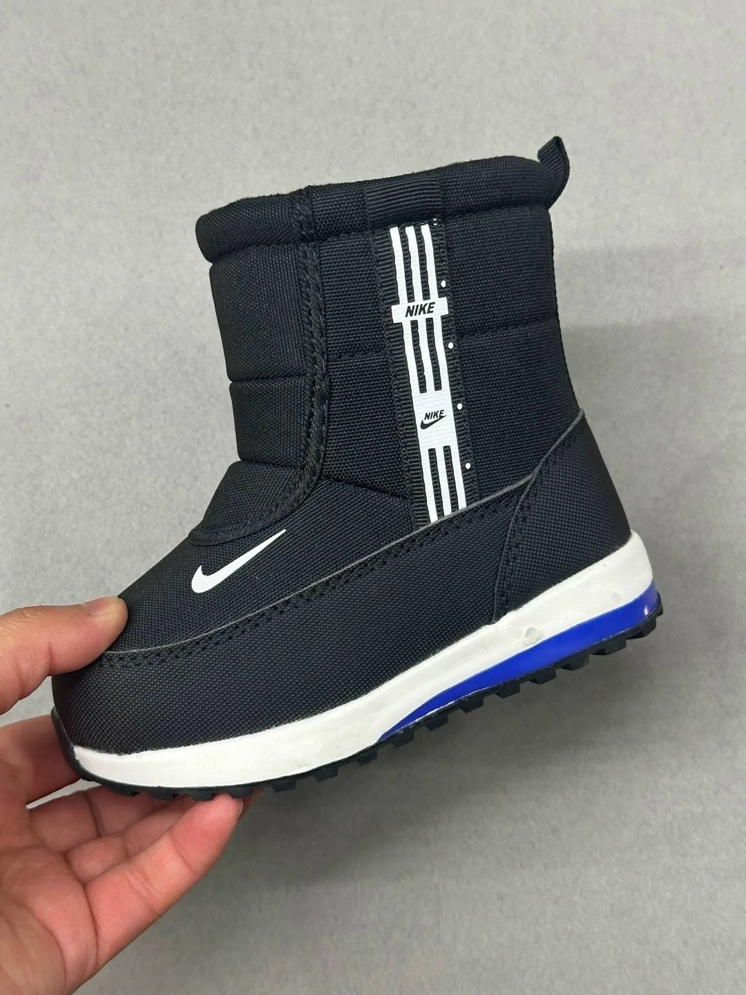 дутики зимние детские,дутики adidas,дутик детские,детские сапоги,зимние дутики для девочки