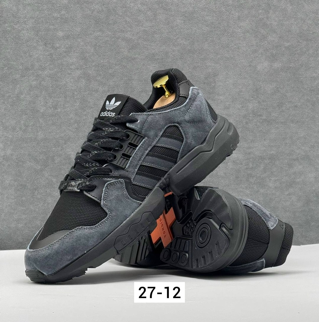 кроссовки adidas,кроссовки мужские adidas torsion,мужские кроссовки adidas,кроссовки,кроссовки adidas zx
