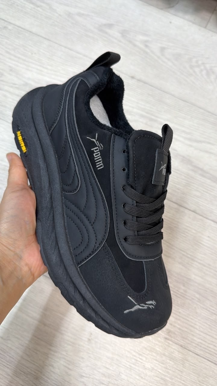 ,мужские кроссовки puma,кроссовки puma,мужской кроссовки,кроссовки для мужчин
