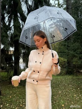 Кардиган