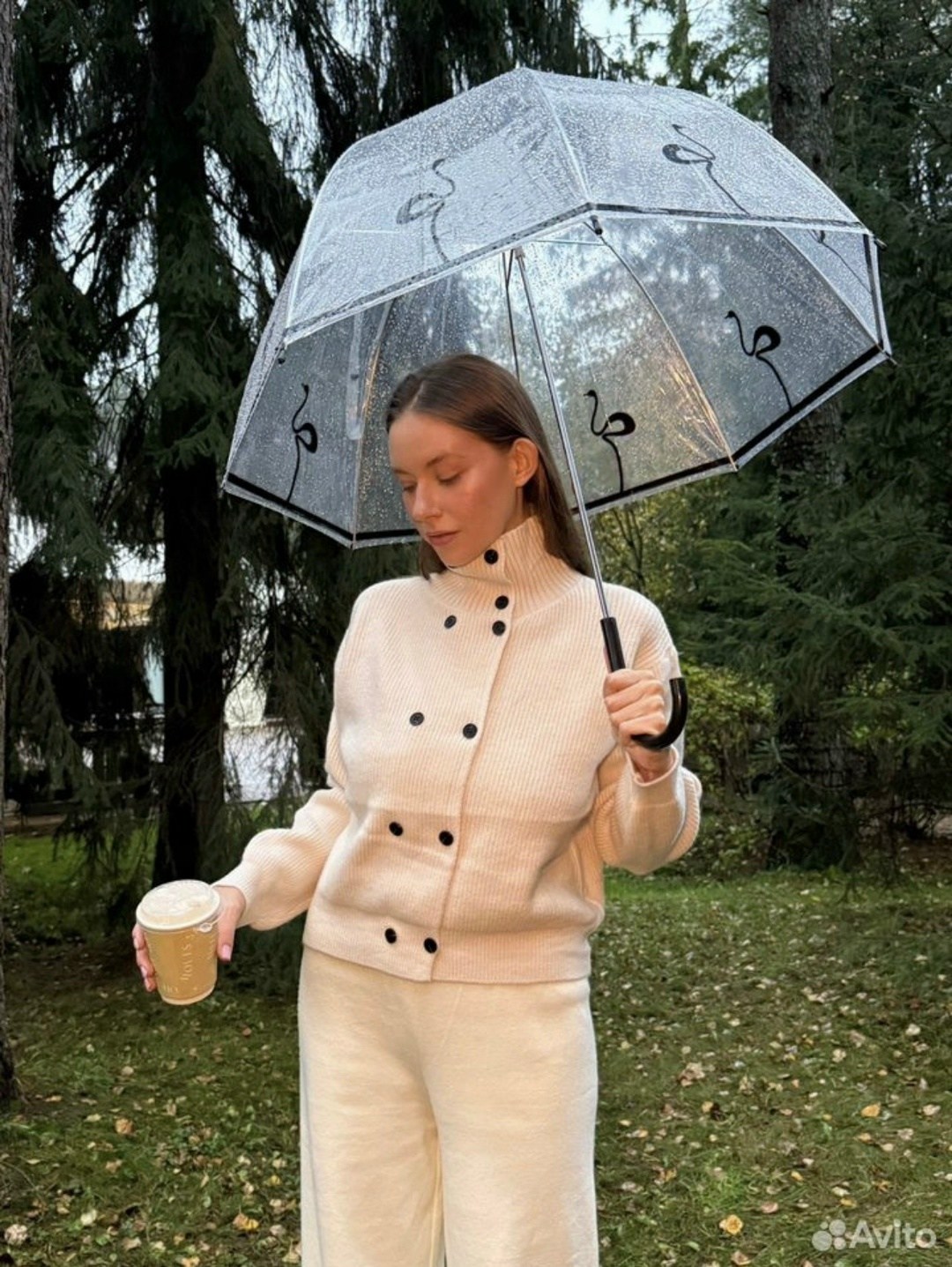 женский твидовый костюм,короткое пальто,кардиган,