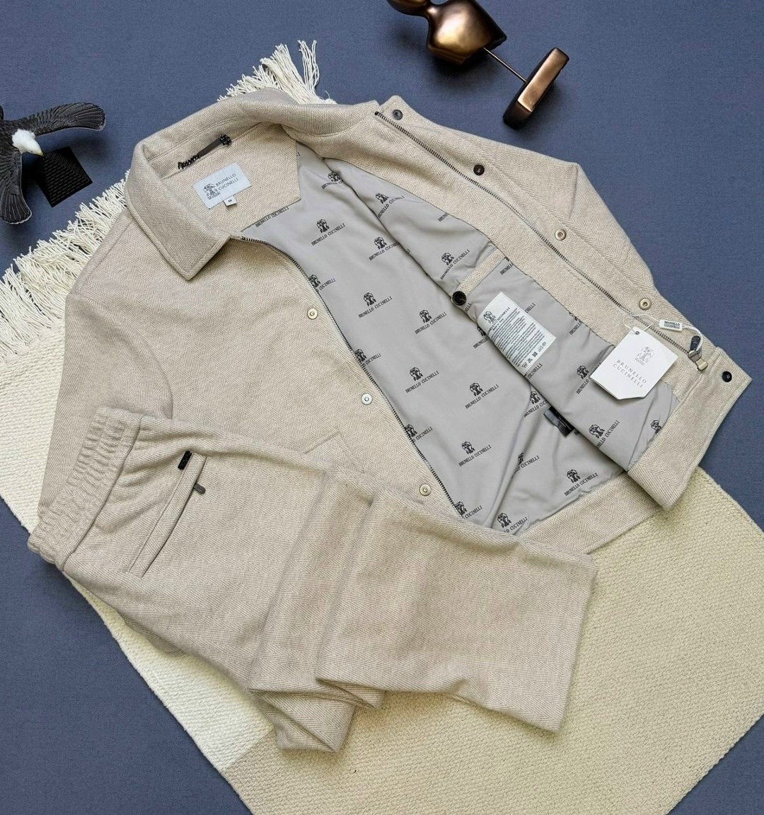 спортивный костюм brunello cucinelli,мужской спортивный костюм,спортивные костюм,спортивный костюм loro piana,костюм brunello cucinelli