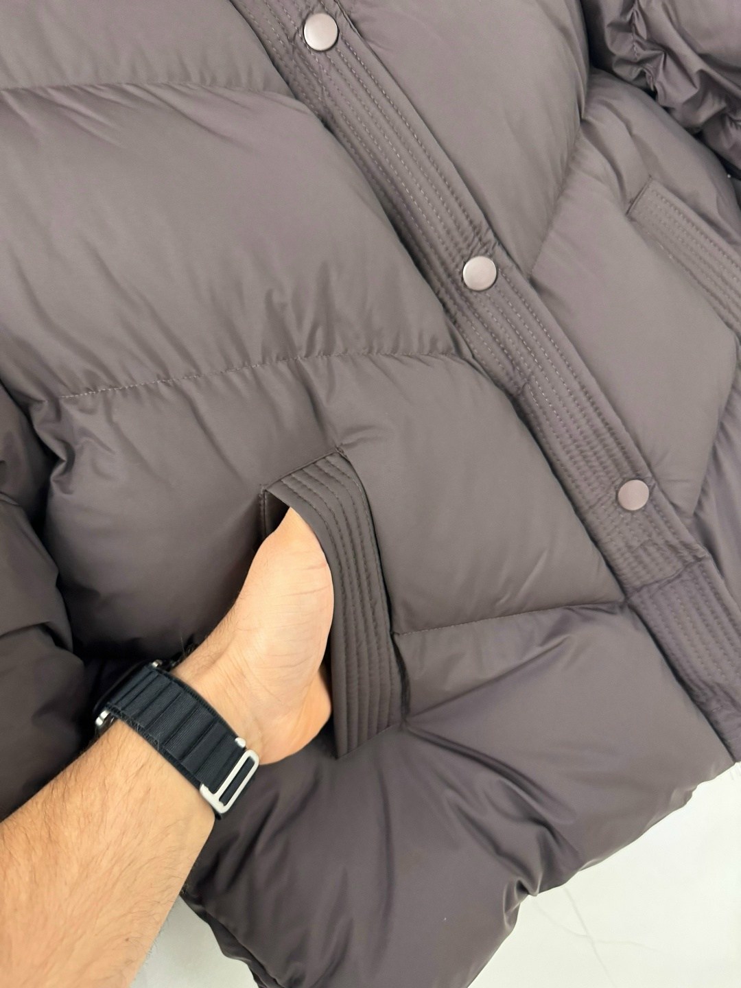 пуховик max mara,пуховик женский,короткий пуховик,пуховик,зимняя куртка пуховик