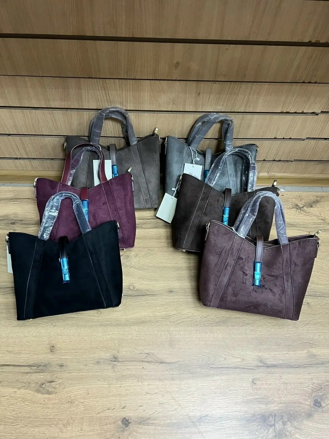 сумка chanel,женская сумка на chanel,сумки шанель,сумочка,кошелек chanel