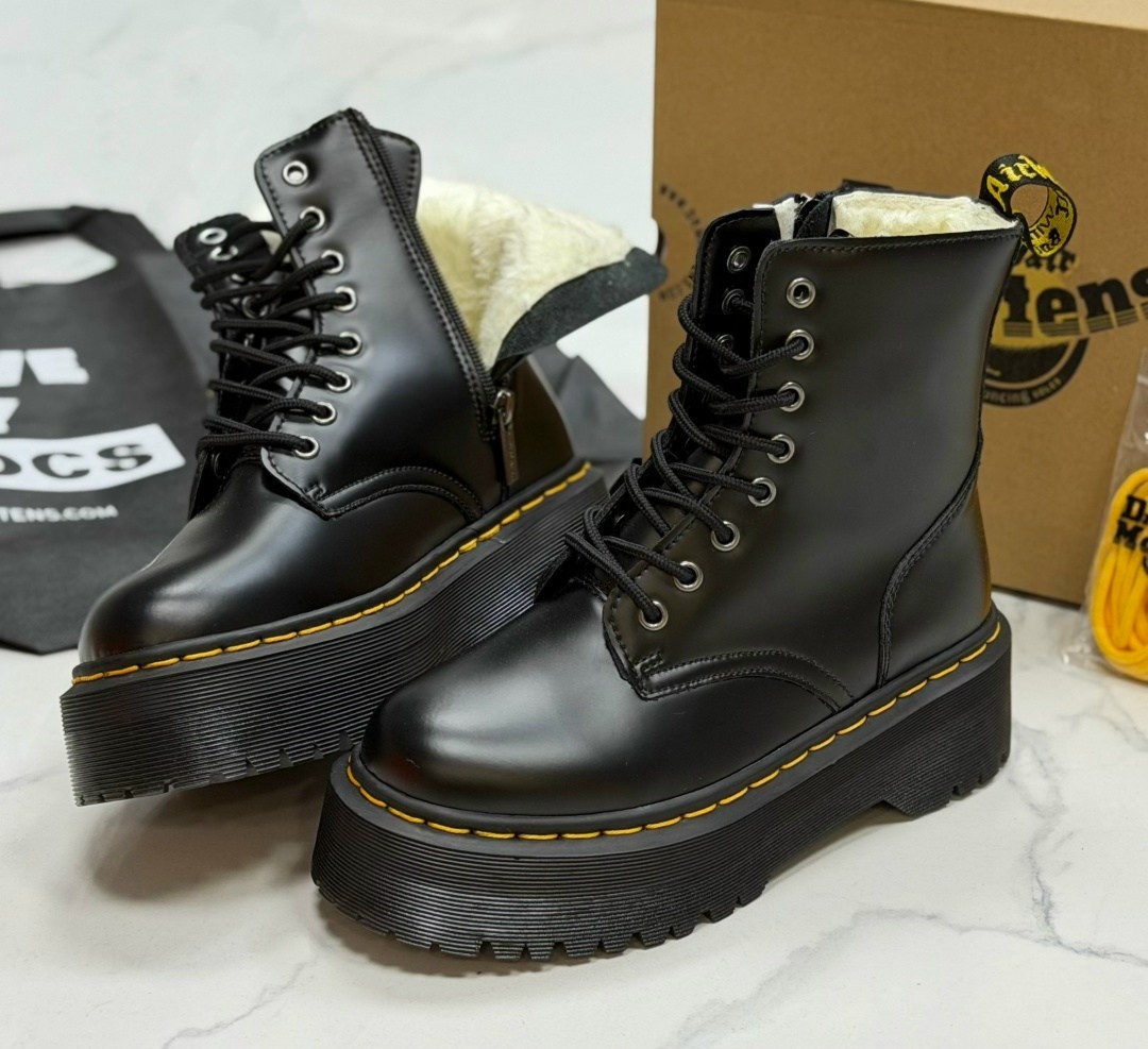 ботинки dr martens,,dr.martens jadon,ботинки,ботинки женские