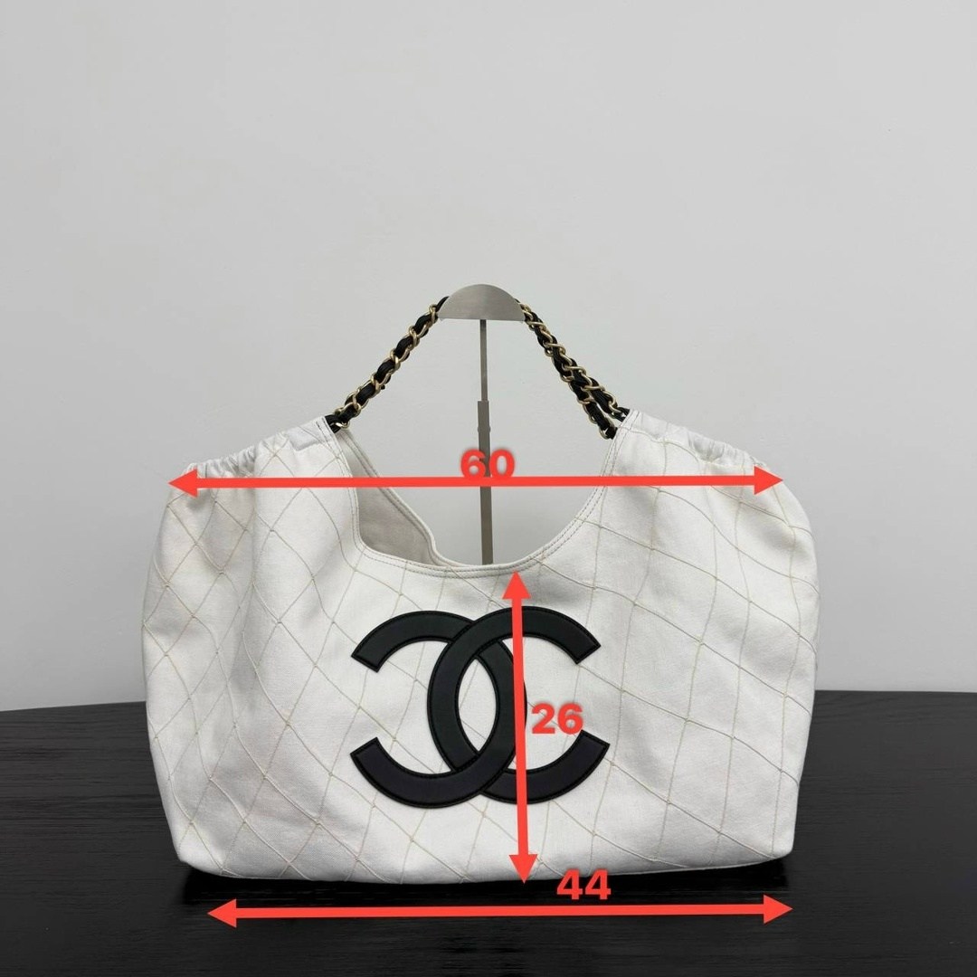 сумка chanel,женская сумка chanel,сумки для женщин,модная сумка,бренд шанель