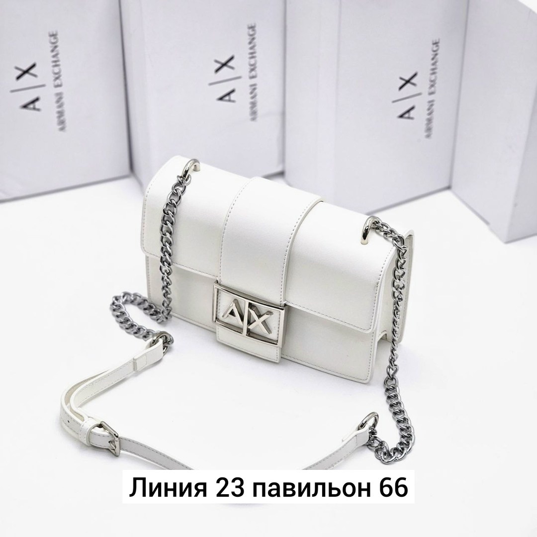сумка armani exchange,сумки через плечо armani exchange,armani exchange armani,сумочка armani exchange,сумка armani
