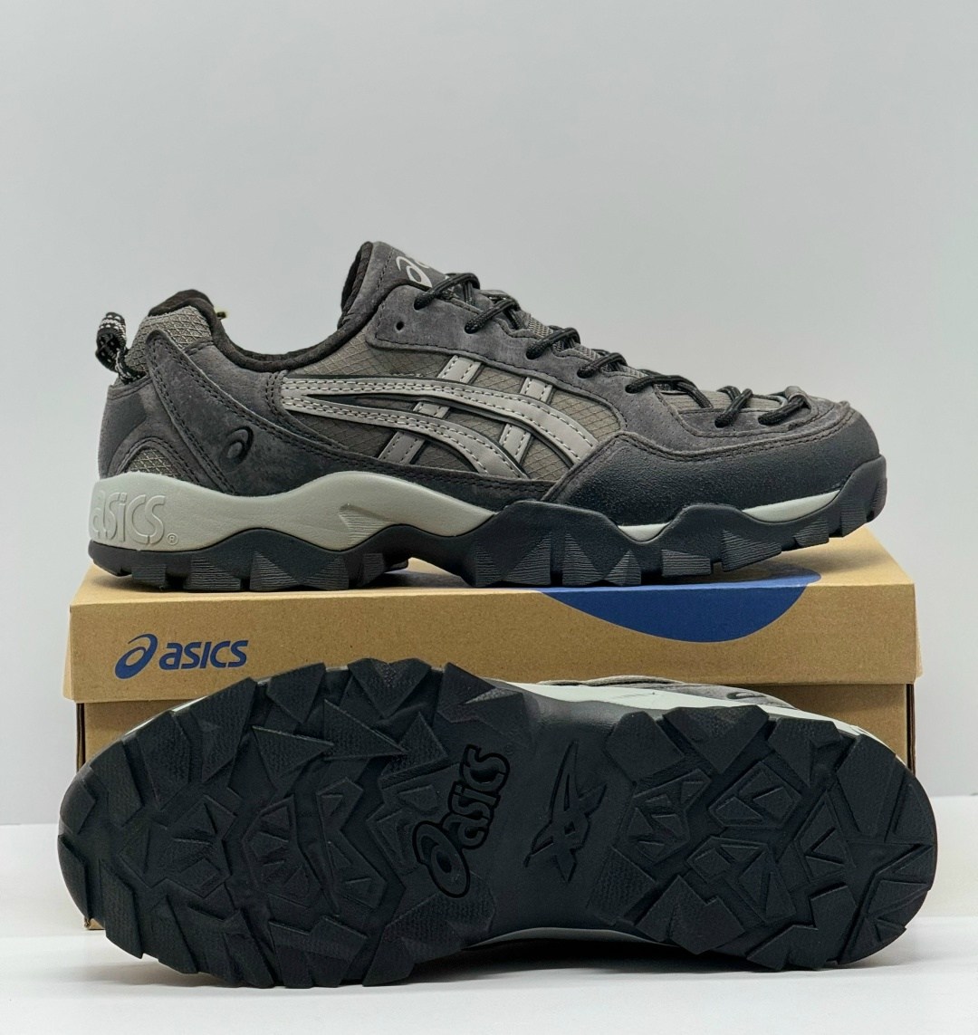 кроссовки asics gel-pickax,мужские кроссовки asics,кроссовки asics gel,кроссовки asics,кроссовки