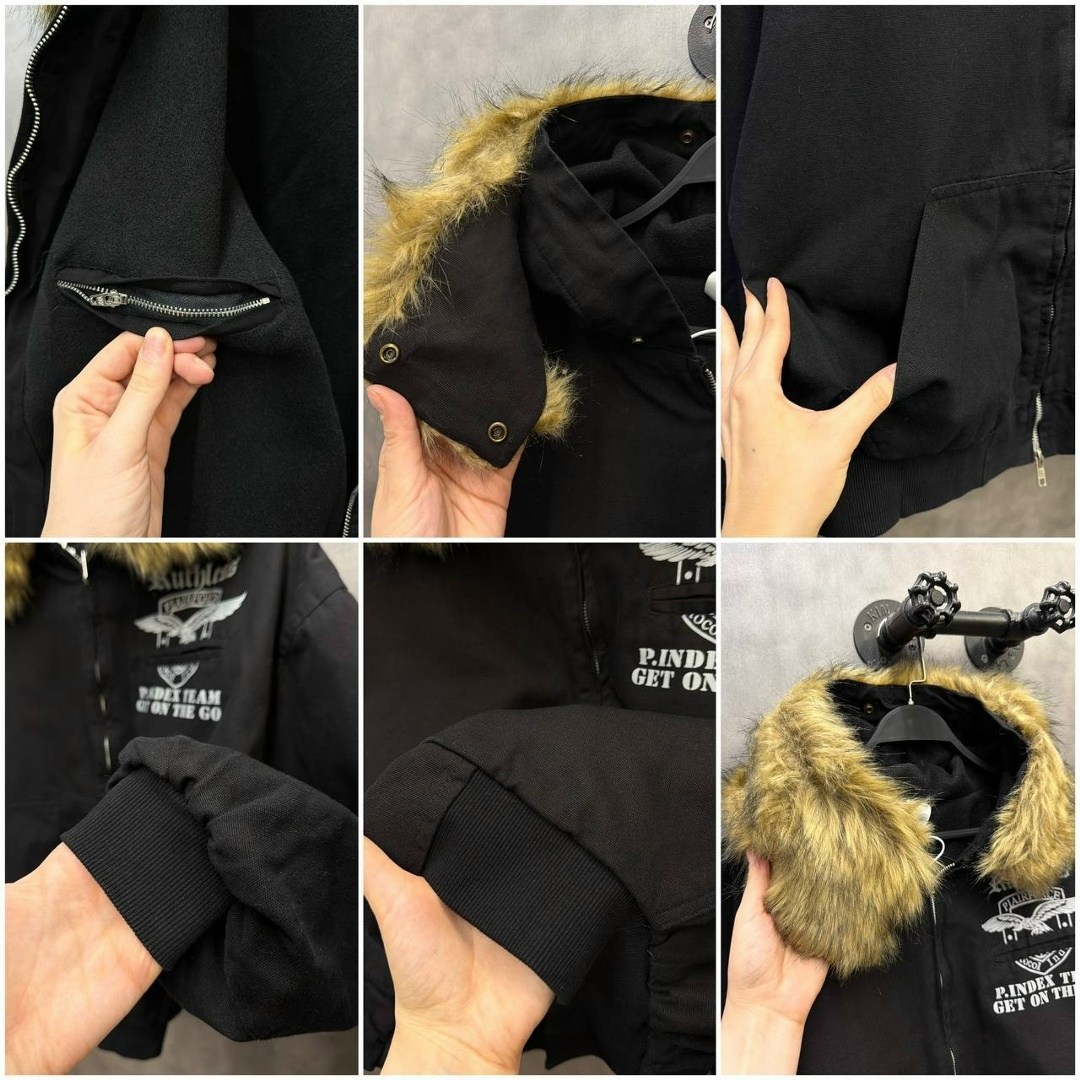 куртка аляска,alpha industries polar sv куртка,горнолыжный костюм мужской,куртка зимняя