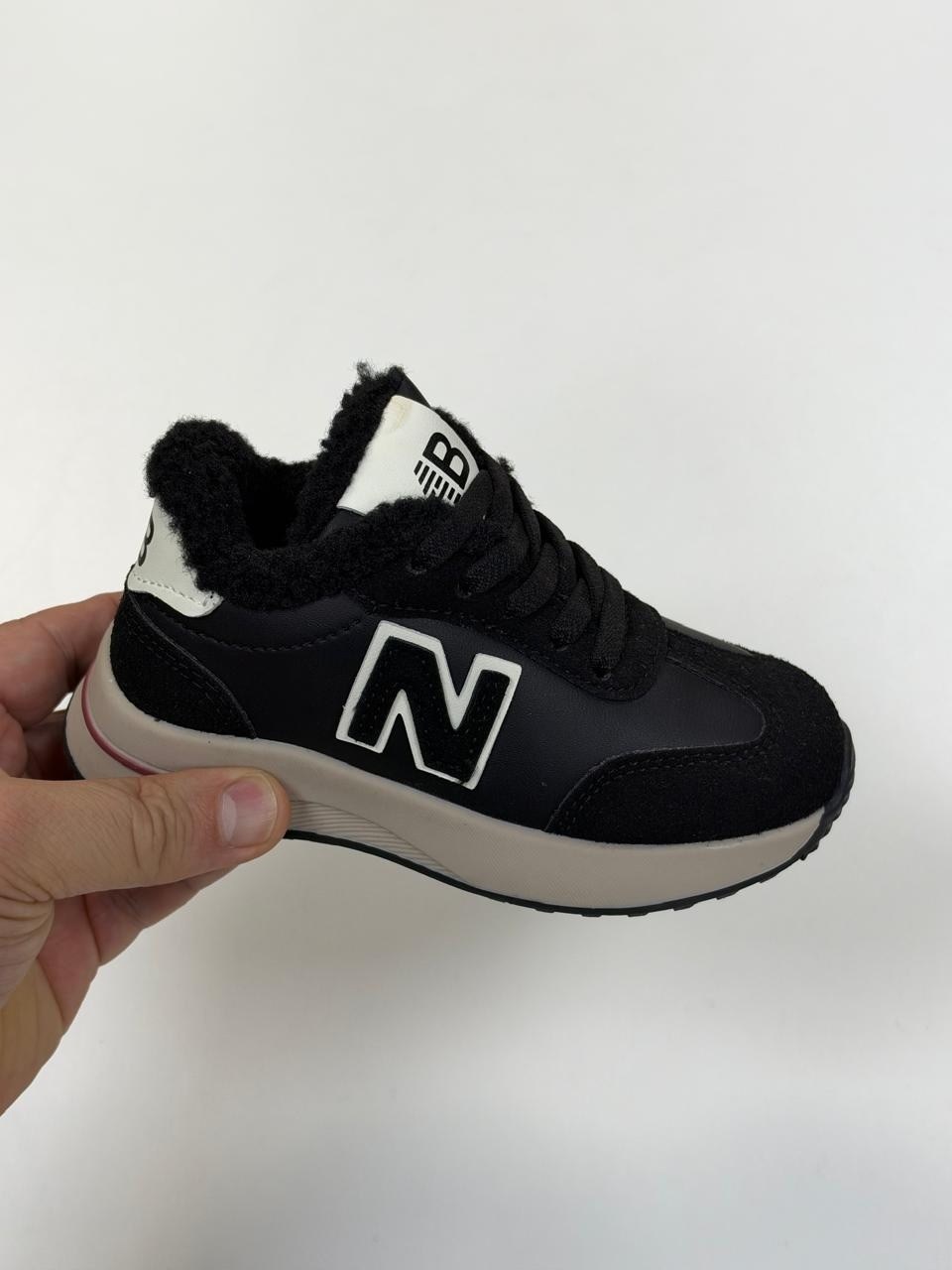 зимние кроссовки new balance 574,зимние кроссовки new balance,кроссовки new balance 574,кроссовки new balance,кроссовки