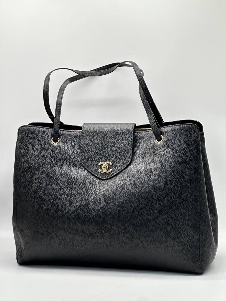 сумка,шанель сумка,модная сумка,женская сумка chanel,сумки тоут