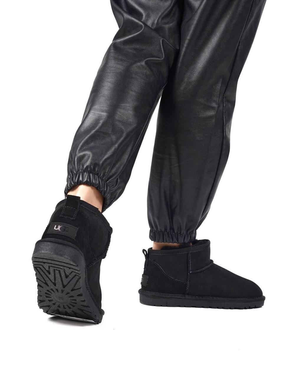 угги женские,,угги женские ugg,угги,угги ugg classic mini