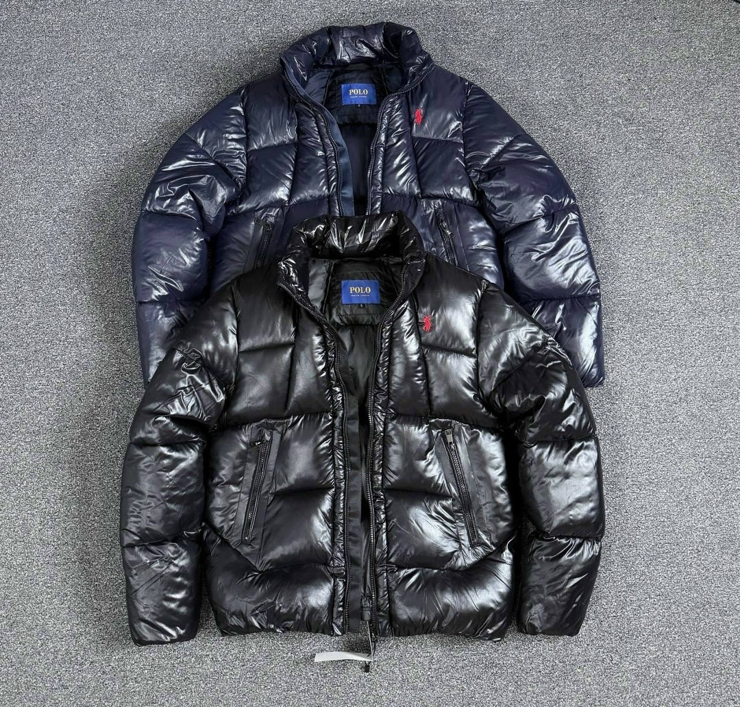 пуховик polo ralph lauren,polo ralph lauren куртка зимняя мужская,мужской пуховик polo ralph lauren,зимняя куртка polo ralph lauren,пуховик polo