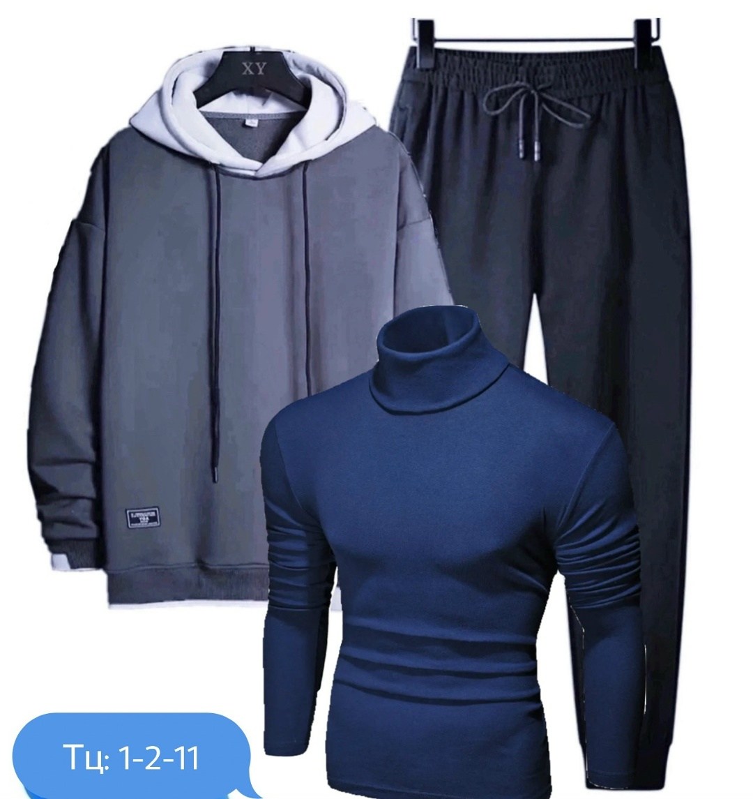 спортивные костюмы мужские,костюм спортивный мужской nike,спортивный костюм,мужской костюм,спортивные костюмы nike