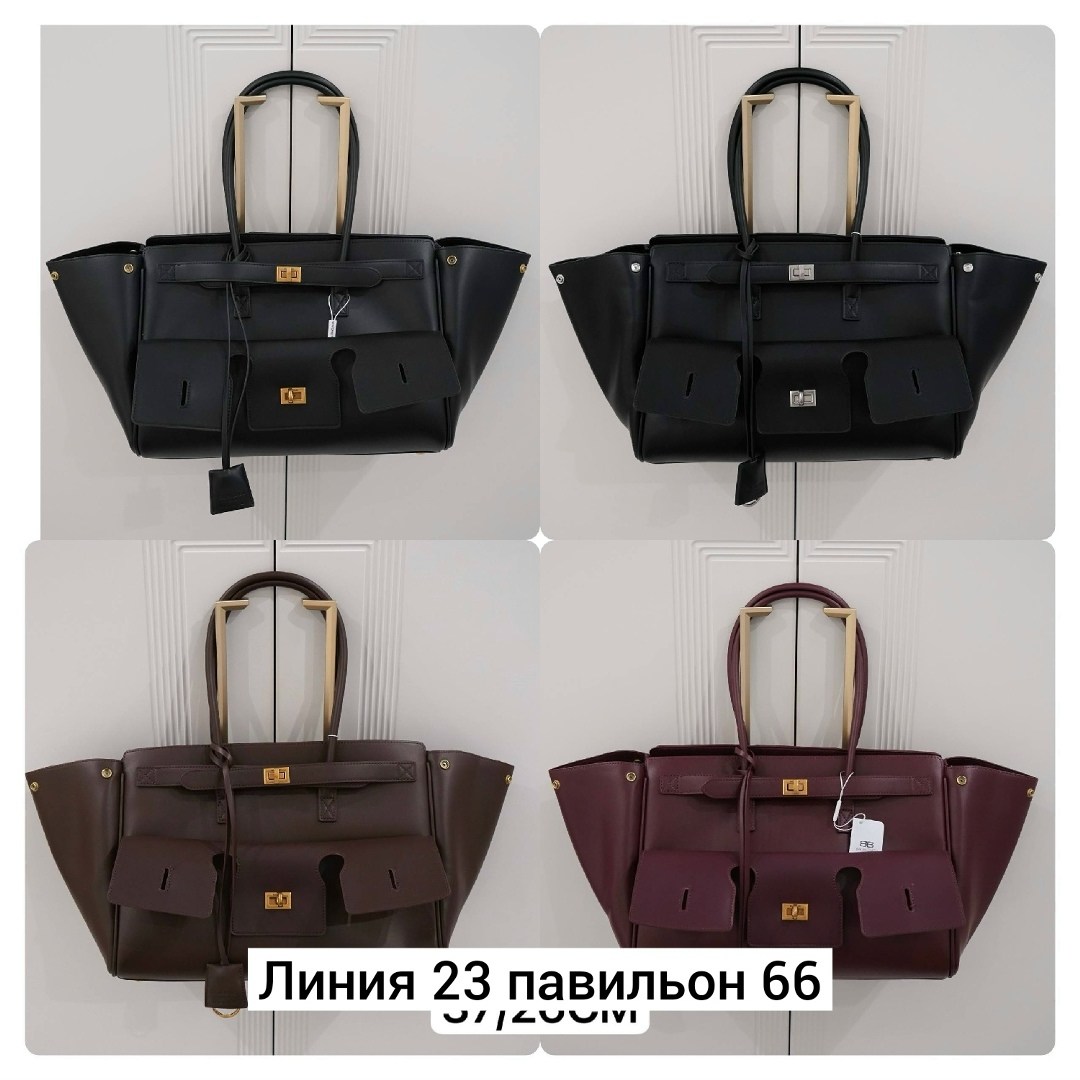 сумки,сумка balenciaga,сумка,сумки тоут,женская сумка