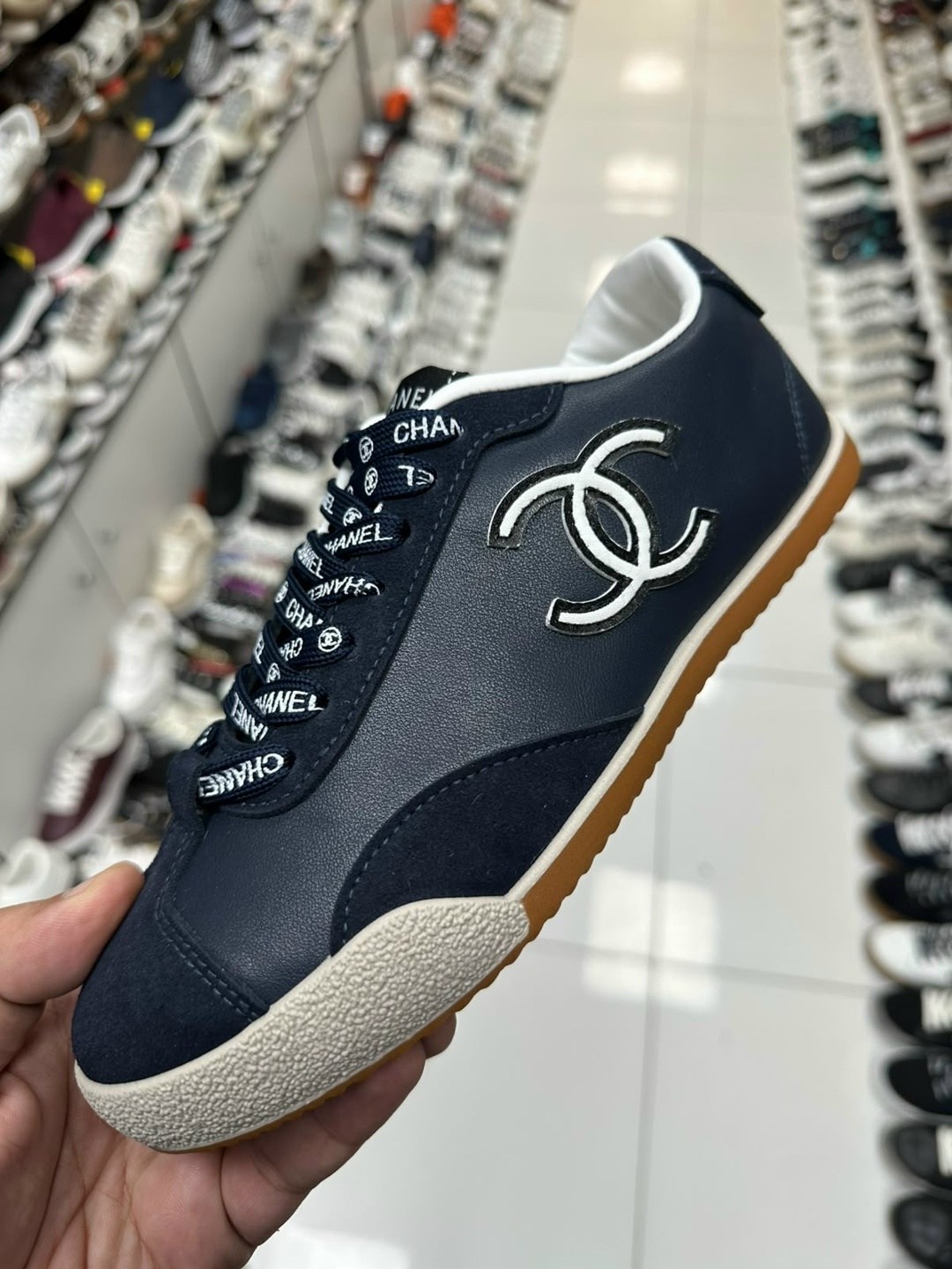chanel кроссовки,,женские кроссовки chanel,кеды chanel,кеды женские chanel