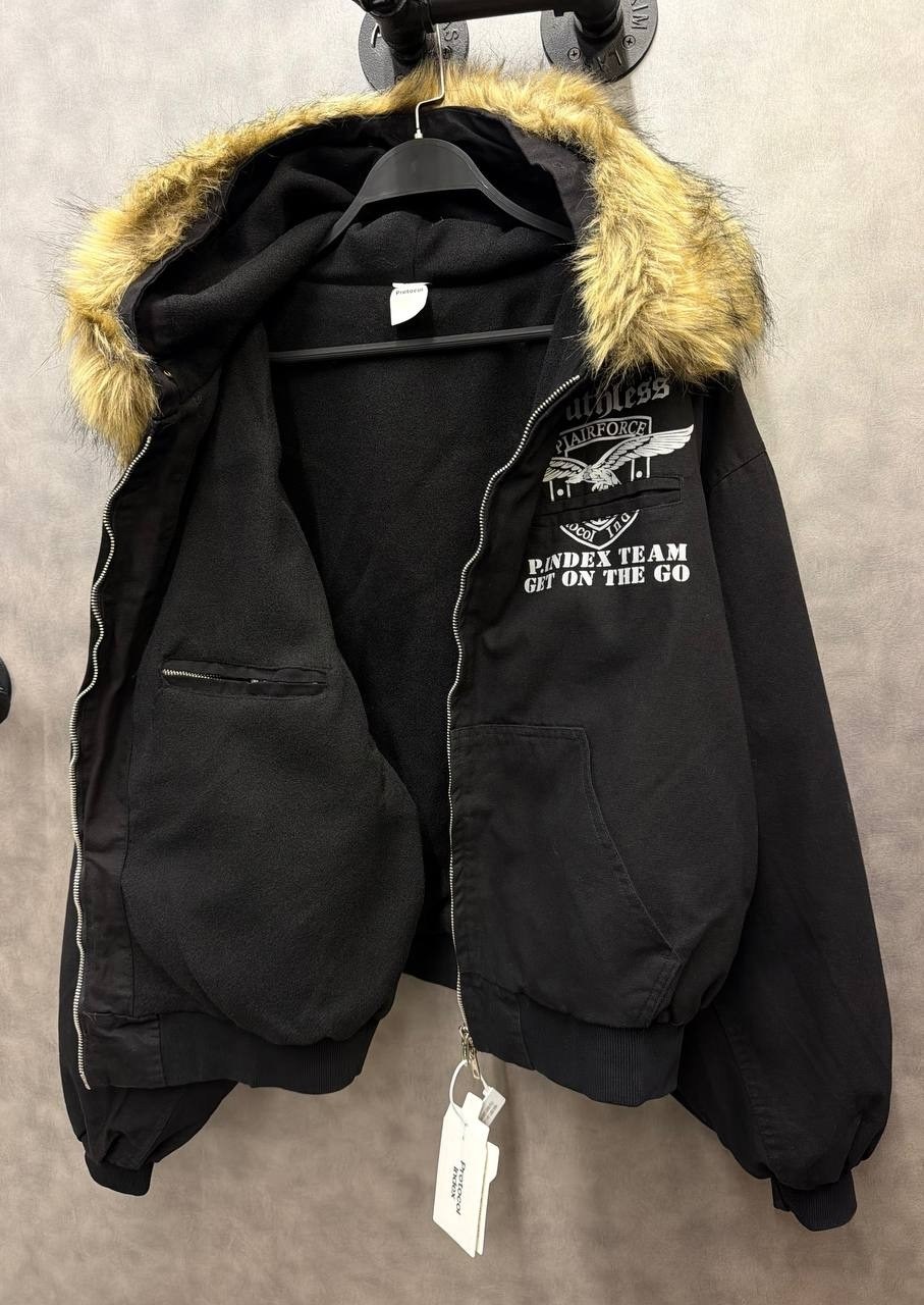 куртка аляска,alpha industries polar sv куртка,горнолыжный костюм мужской,куртка зимняя