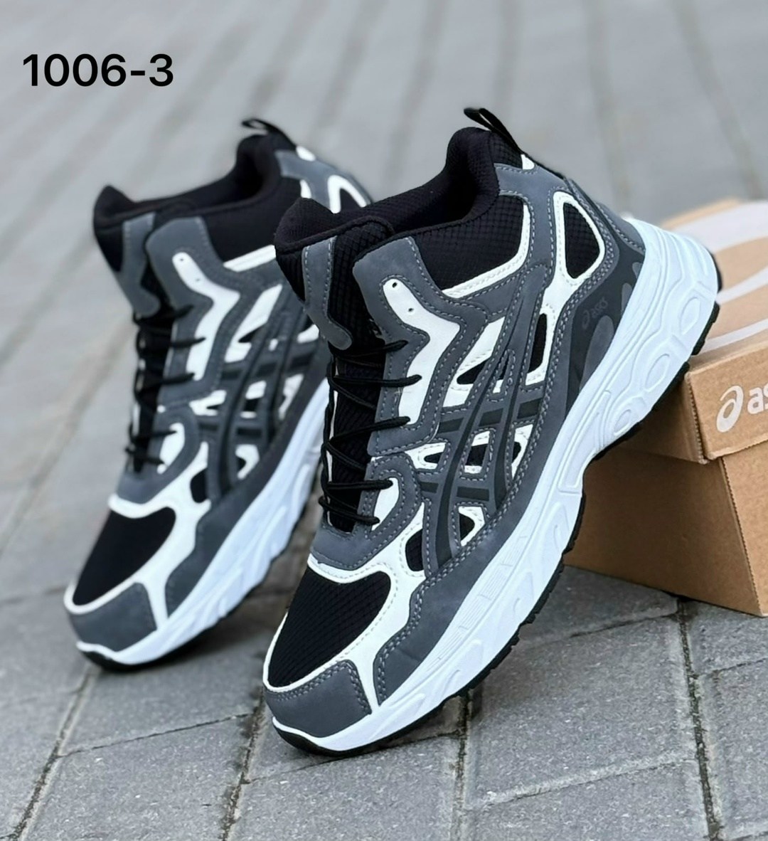 кроссовки asics gel-kahana мужские зимние,зимние кроссовки с мехом asics gel-nyc mid,зимние кроссовки asics gel kahana 8 hi,мужские кроссовки asics,зимние кроссовки asics gel-nyc mid