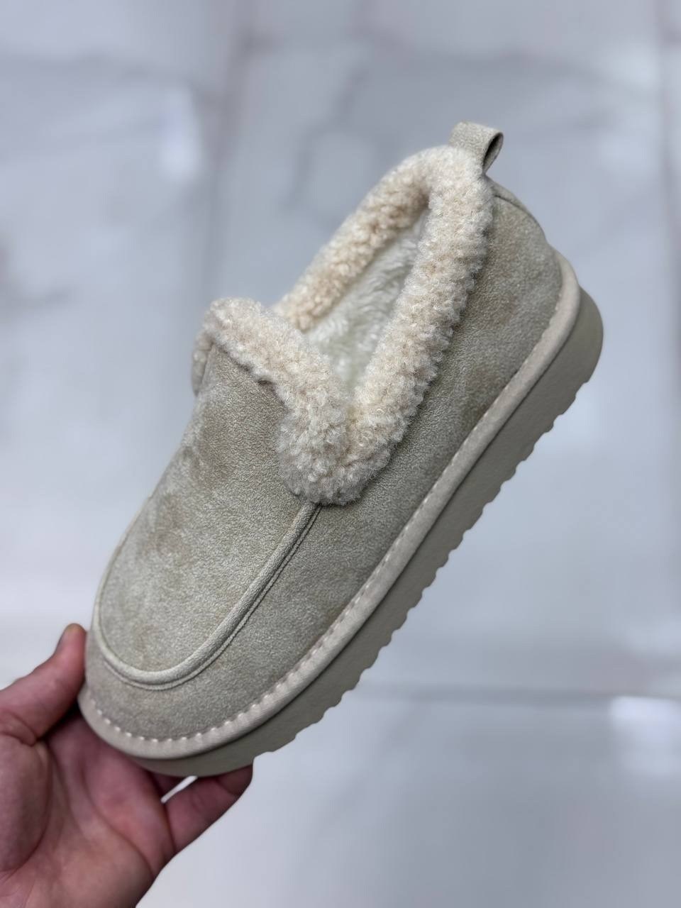 , женская,угги ugg женские,зимняя женская ,угги ugg