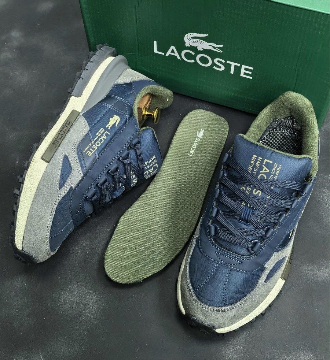 lacoste elite active мужские кроссовки,кроссовки мужской,кроссовки lacoste elite active,кроссовки мужские lacoste,кроссовки lacoste