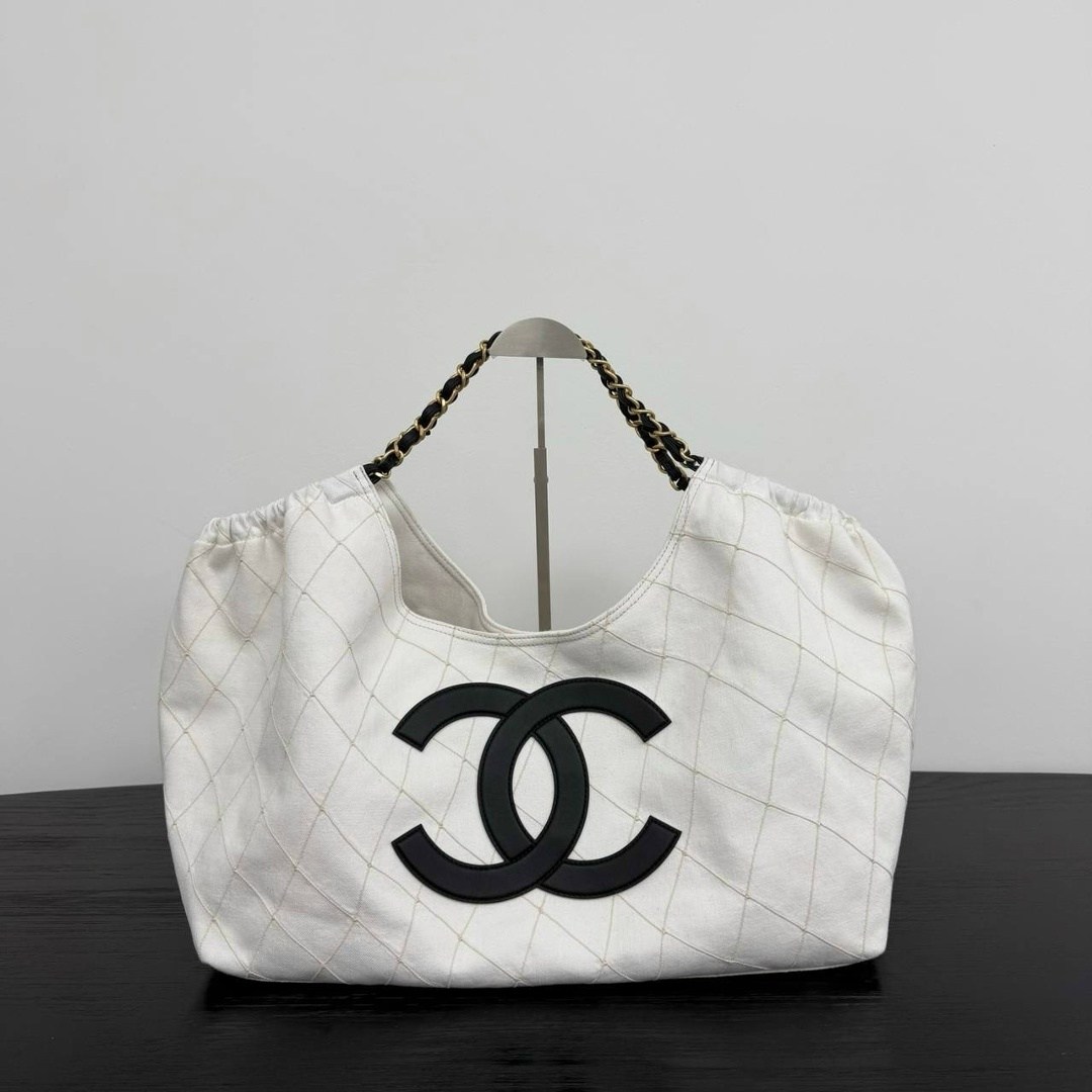 сумка chanel,женская сумка chanel,сумки для женщин,модная сумка,бренд шанель
