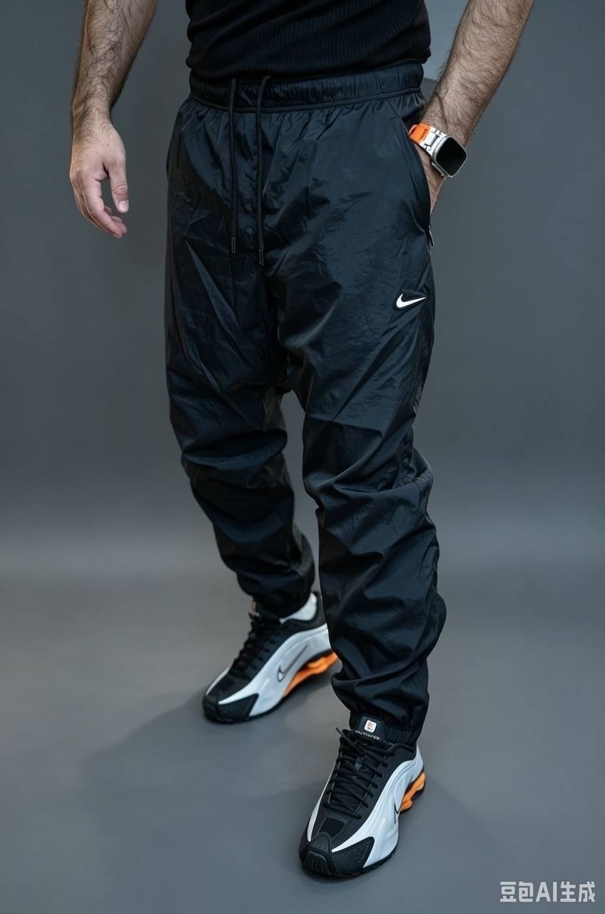 спортивные штаны nike мужские,спортивные штаны nike,штаны спортивные,спортивные штаны болоневые,штаны болоневые