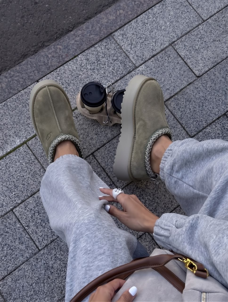 угги женские,,угги женские ugg,натуральные женские укороченные угги,угги