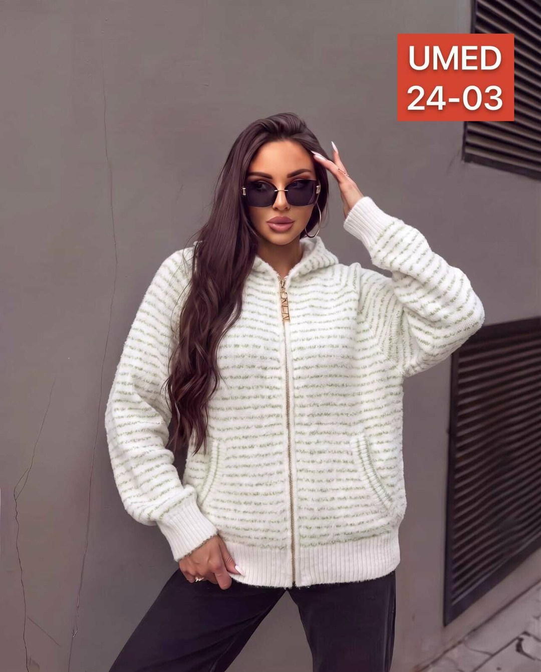 кофта кардиган,кардиган,кардиган женский,женская кофта,кардиган женский вязаный