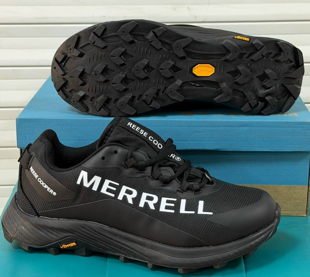 кроссовки мужские merrell,кроссовки термо merrell,кроссовки merrell,мерелл ,merrell