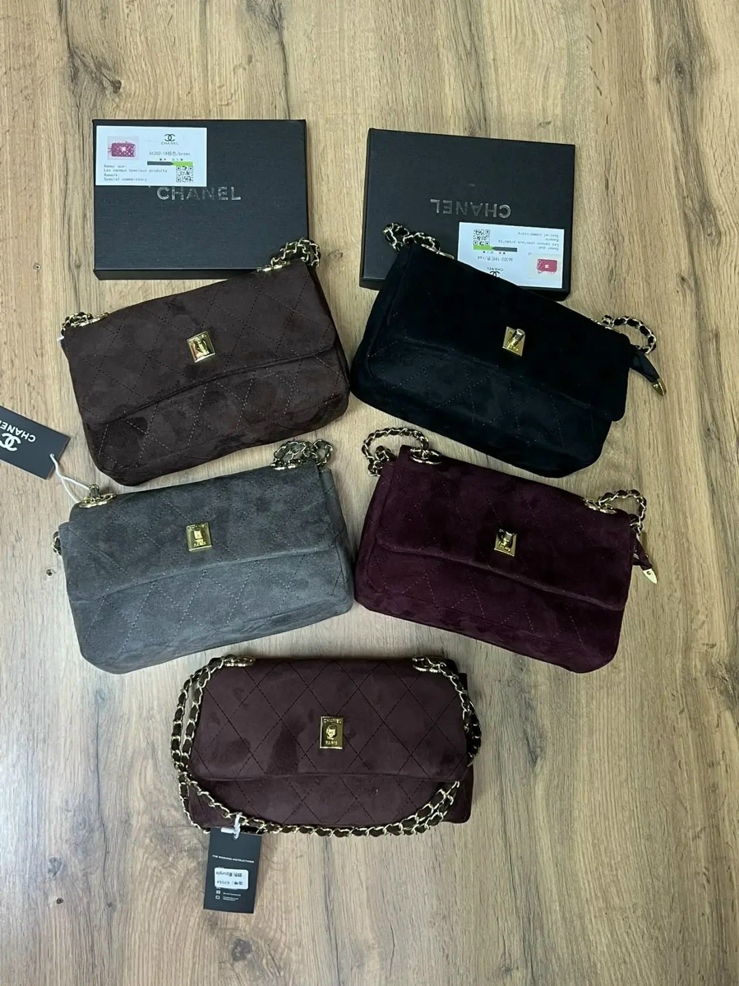 сумка chanel,женская сумка на chanel,сумки шанель,сумочка,кошелек chanel
