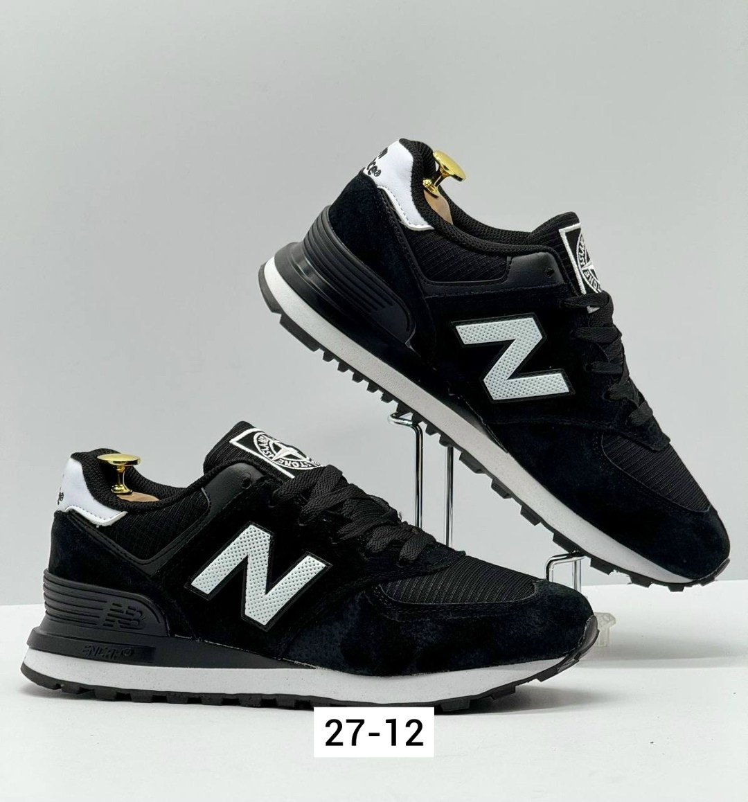 кроссовки мужские new balance,кроссовки new balance 574,мужские кроссовки new balance 574,кроссовки new balance,кроссовки