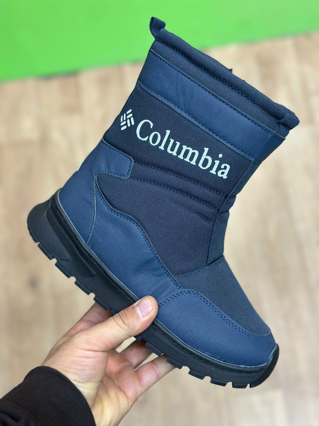 дутики зимние высокие утеплённые с мехом columbia,дутики columbia,дутики мужские зимние columbia,дутики мужские зимние columbia арт. 11884826,дутики зимние с мехом columbia 257503741