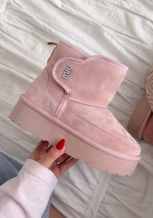угги женские,угги ugg женские,женские зимние угги,угги замш,