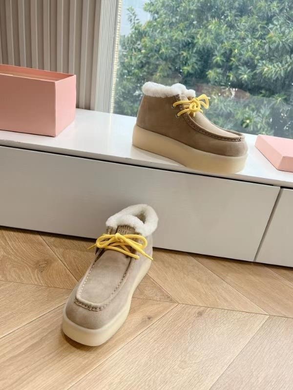 ботинки miu miu,,ботинки miu miu женские,женские сапоги ботинки miu miu delave,женские