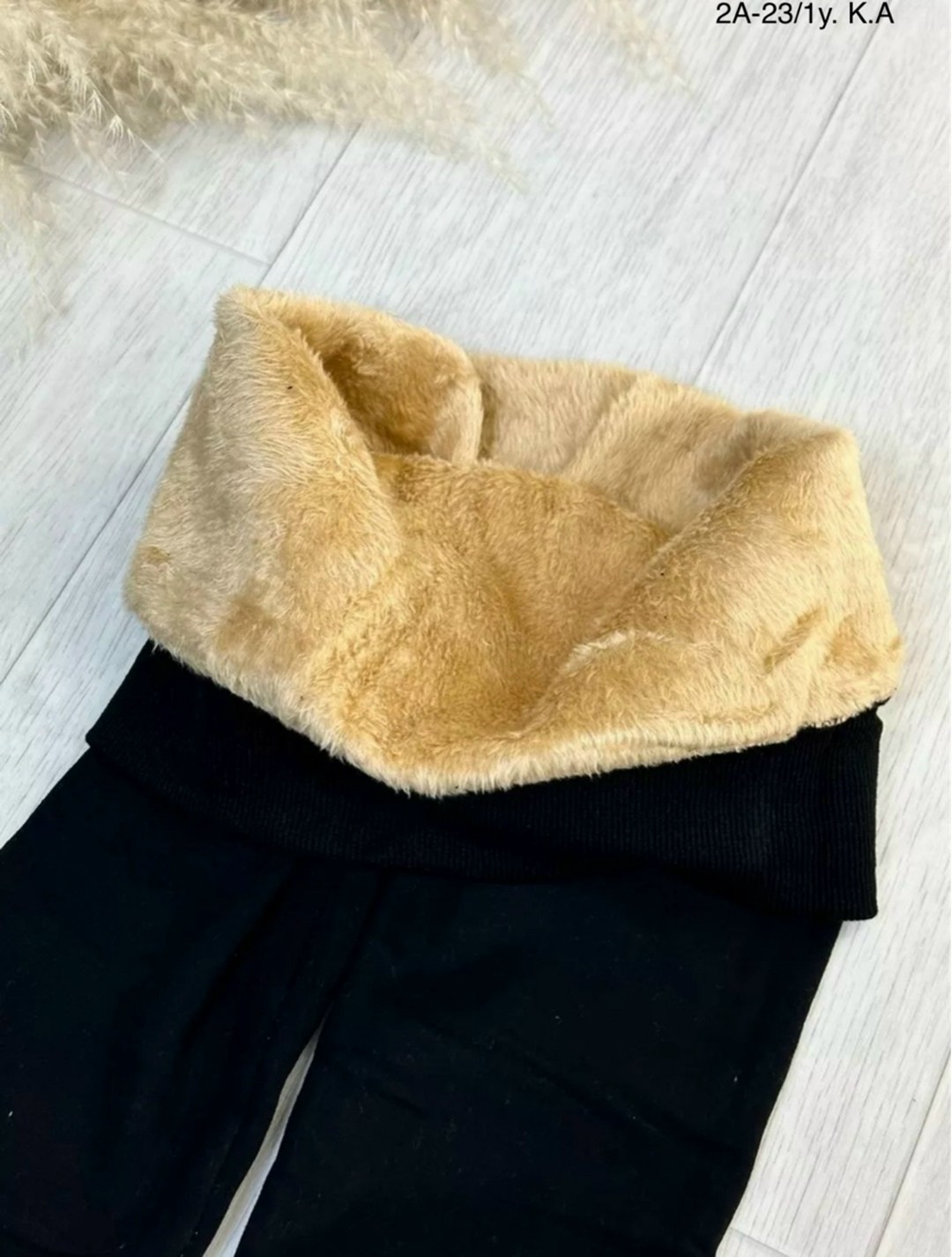 легинсы женские,леггинсы giulia leggings 01 размер l/xl naturale,леггинсы "leggings 02" бесшовные giulia,леггинсы женские "leggings 02" giulia,плотные бесшовные леггинсы большого размера giulia leggin