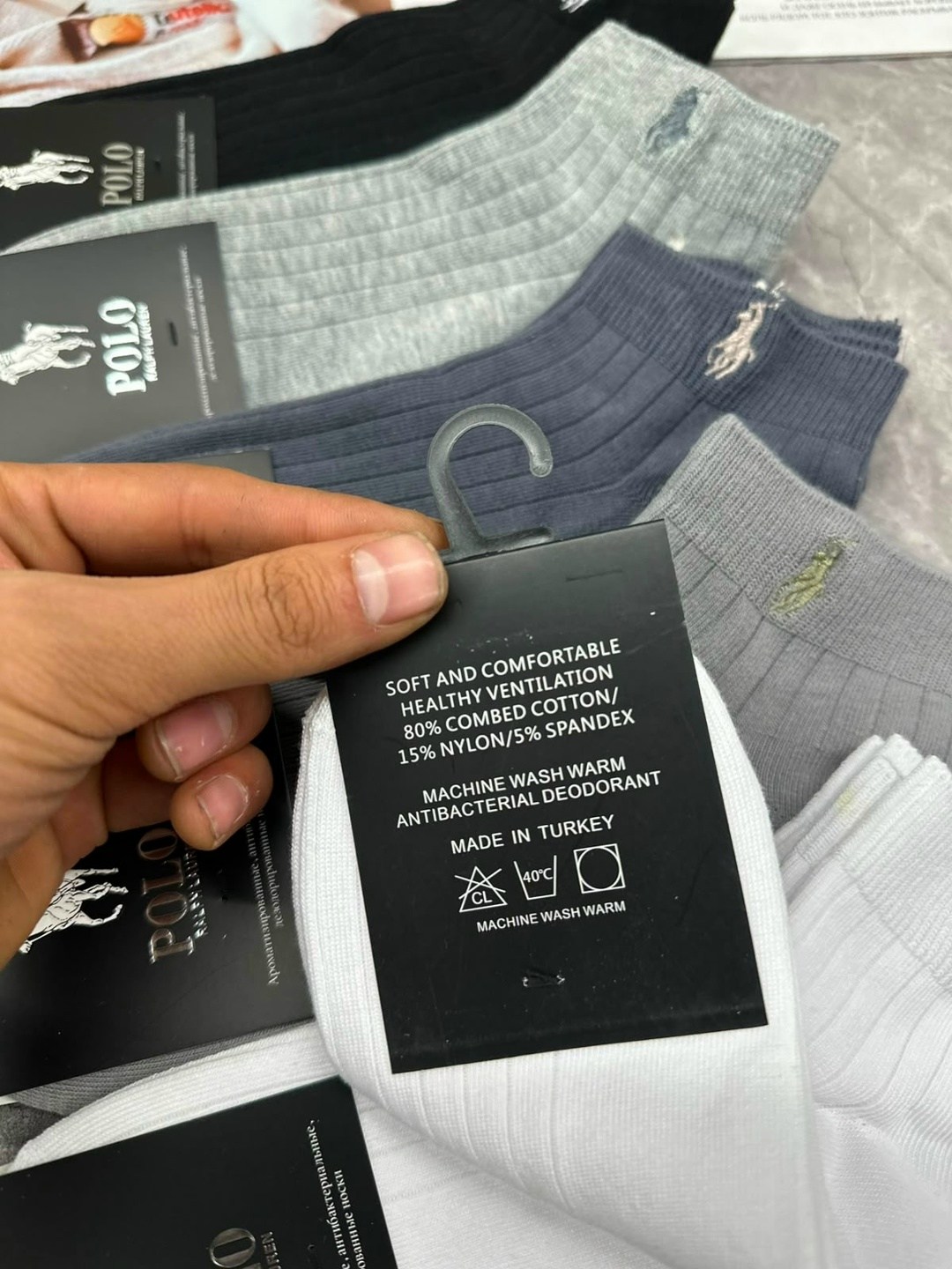 носки мужские,носки мужские 10 пар,носки мужские набор,комплект носки мужские,носки мужские 12 пар