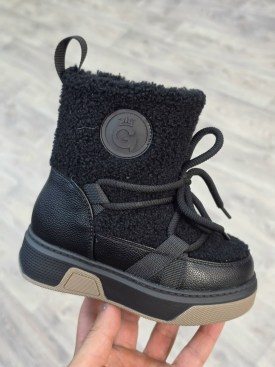 Дутики